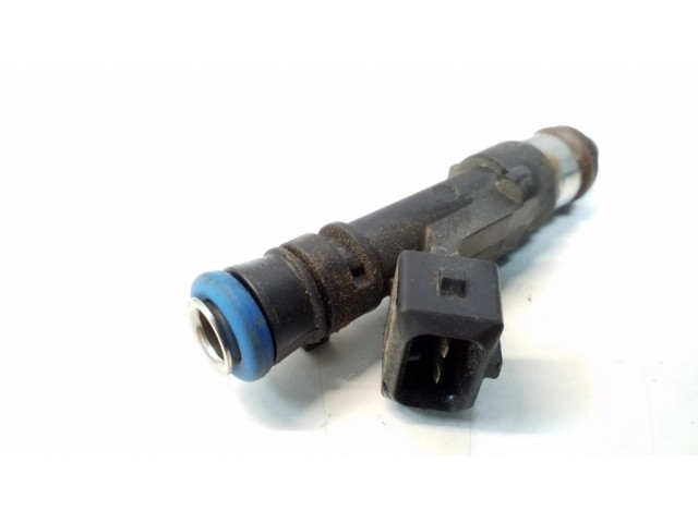 Vstřikovač 0280158240 Chevrolet Volt I pro benzínový / Электричество motor 1.4