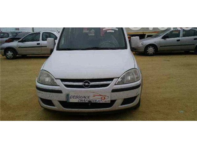 Переключатель дворников 09185413, 09185413 Opel Combo C