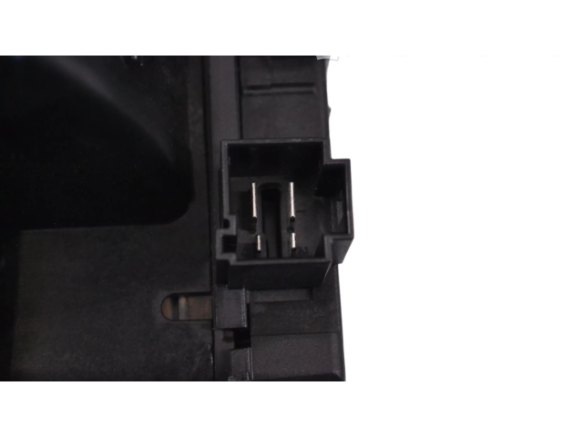 Вентилятор печки C26871109, 0005370066 Audi Q5 SQ5