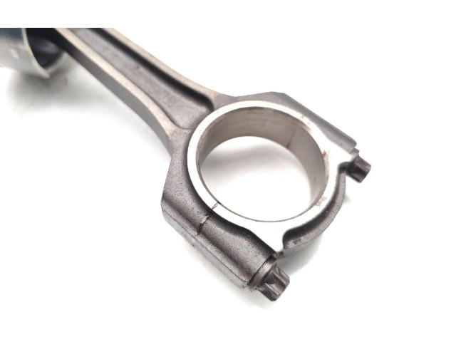 Поршень с шатуном SFJA SFJA, RFCM566285EB Ford Fiesta