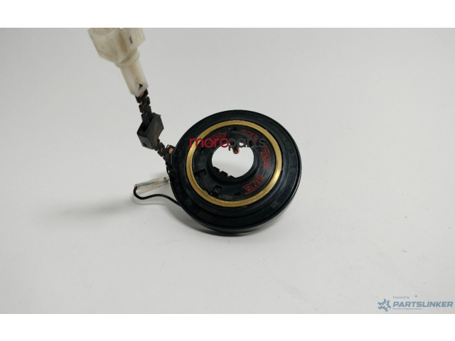 Руль Volkswagen Transporter - Caravelle T4  1991 - 2003 года 1H0959653, 1H0959653      