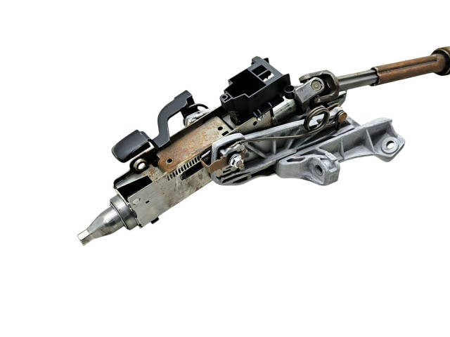    Рулевая рейка 31451113   Volvo XC90 2014 -  года