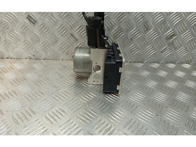 Jednotka ABS BMW 3 G20 G21 2022