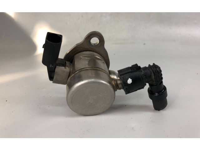 Vstřikovací čerpadlo 05E127027D Audi A3 8Y