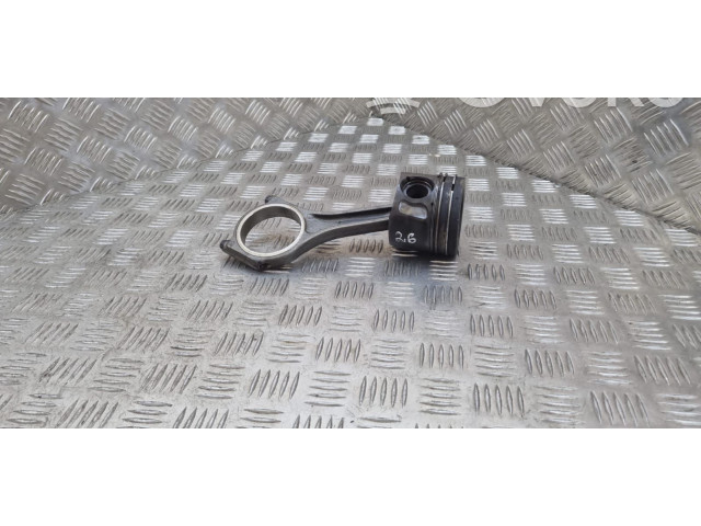 Píst H268X Land Rover Range Rover L405 306DT