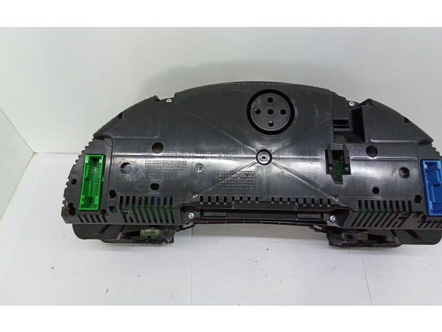 Комплект блоков управления 0281013293, 0281013293 Audi A4 Allroad