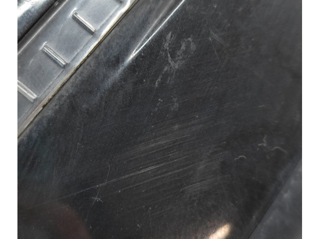 Zpětné zrcátko Nissan Juke II F16 2019 96301HM04A