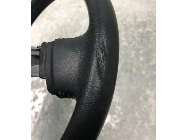 Руль Smart ForTwo II 2007 - 2016 года