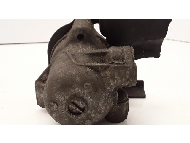 Топливная рампа 16235RL0G53 Honda Accord 2.2