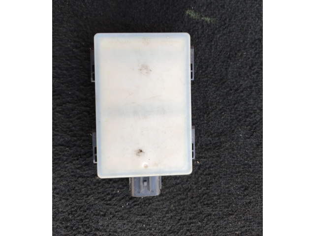 Модуль управления слепым пятном 31476331   Volvo XC90       