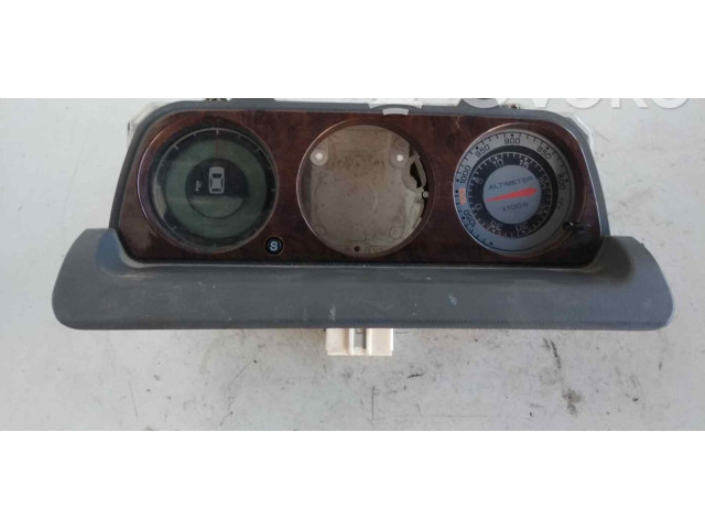 Дисплей    MR776530   Mitsubishi Montero