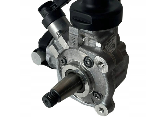 Vstřikovací čerpadlo 059130755BL, 059130755BE   Audi Q7 4L     