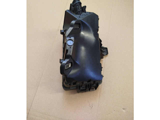 Блок предохранителей  5WA907361A   Audi A3 8Y    