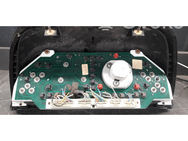 Přístrojová deska Alfa Romeo 155 1995 6025500010