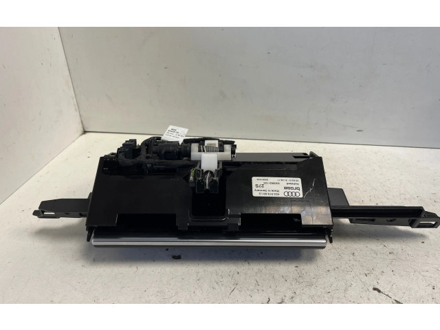 Дисплей 4G2919601G Audi A7 S7 4G