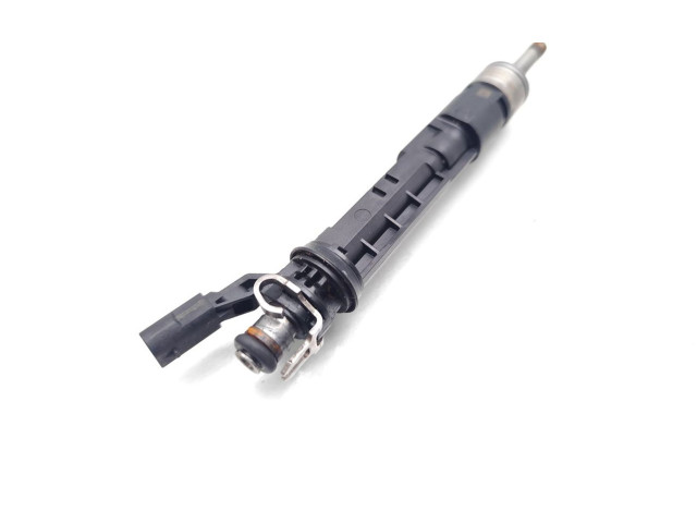 Форсунка 166002932R, A2820700087 Dacia Duster H5H470;H5H480