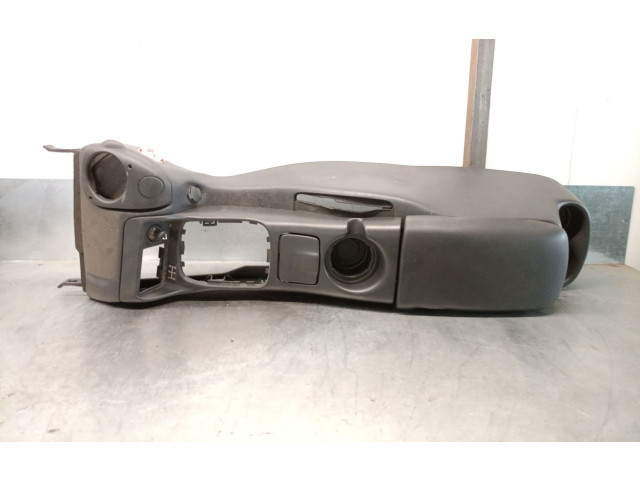 Блок управления 10411272, 10411272   Chevrolet Camaro