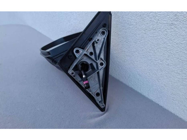 Zpětné zrcátko BMW X6 E71 2012 610959