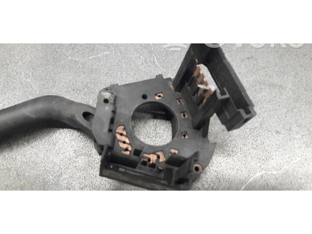 Ручка стеклоочистителей 3a0953503 Volkswagen Golf IV