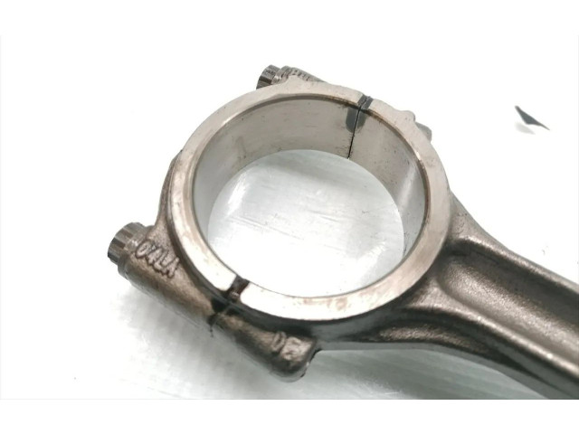 Поршень с шатуном DFSD Volkswagen Caddy