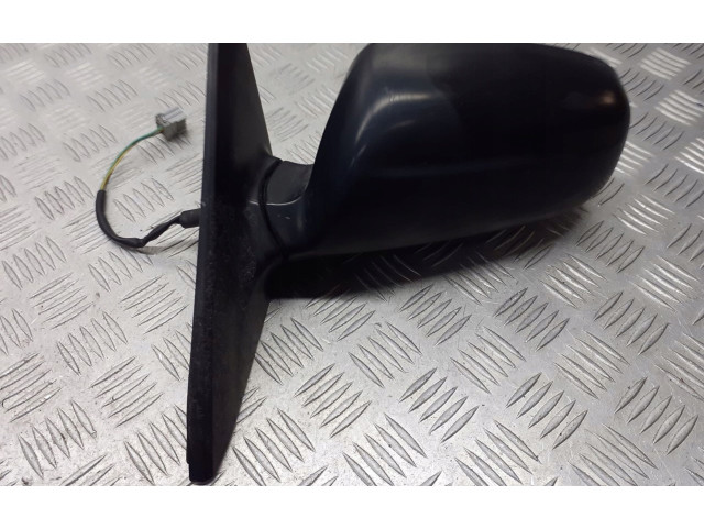 Зеркало электрическое        Honda Accord  1999 - 2002 года   