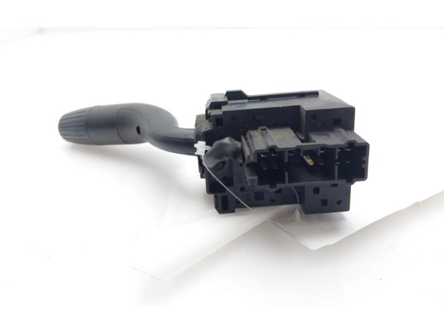 Переключатель дворников 35256S6AG01   Honda HR-V