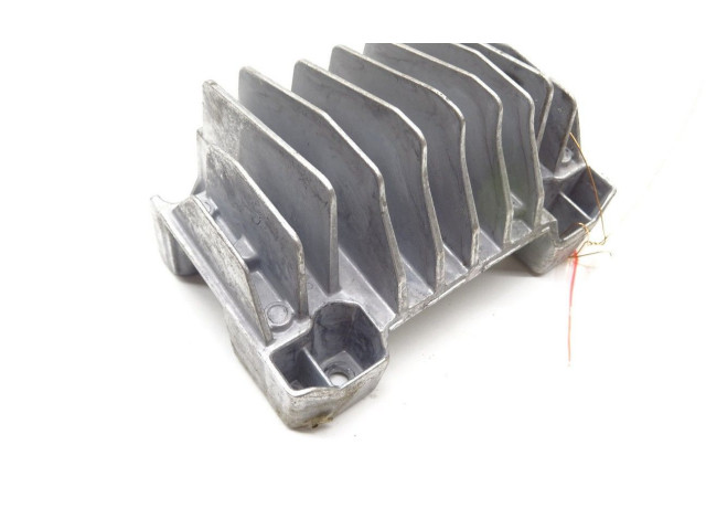 Блок управления 1408000733 Skoda Octavia Mk3 (5E)