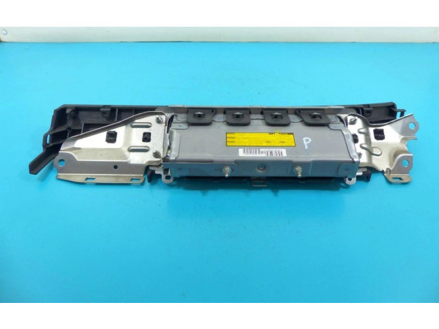 Подушка безопасности для колен 402070907M47, IMPRK1188166   Lexus LS 460 - 600H