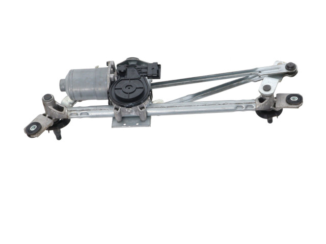 Двигатель стеклоочистителей 98110F2000 KIA Xceed