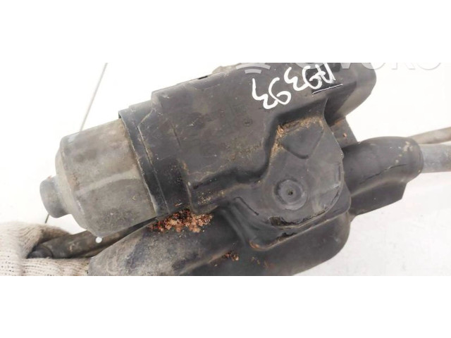 Vstřikovací čerpadlo 0390241553   Opel Astra H     