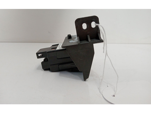 Блок управления 14519151909   Ford Transit -  Tourneo Connect