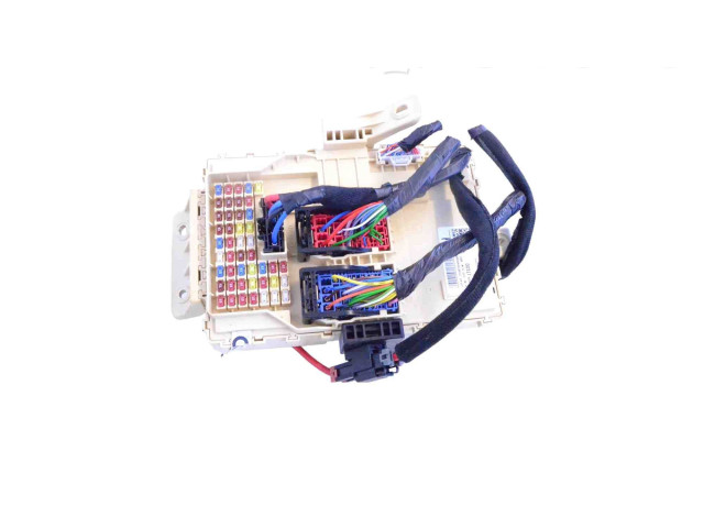 Блок комфорта 91958J7100   KIA Xceed   