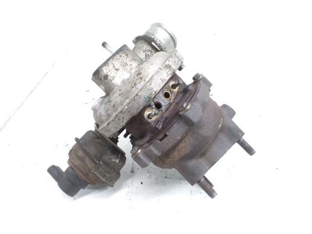 Масляный насос N22B411215798 18900RFWG011M2, 7947861 Honda CR-V