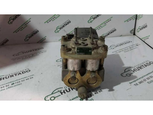 Jednotka ABS 0265204013, Fiat Punto (176)