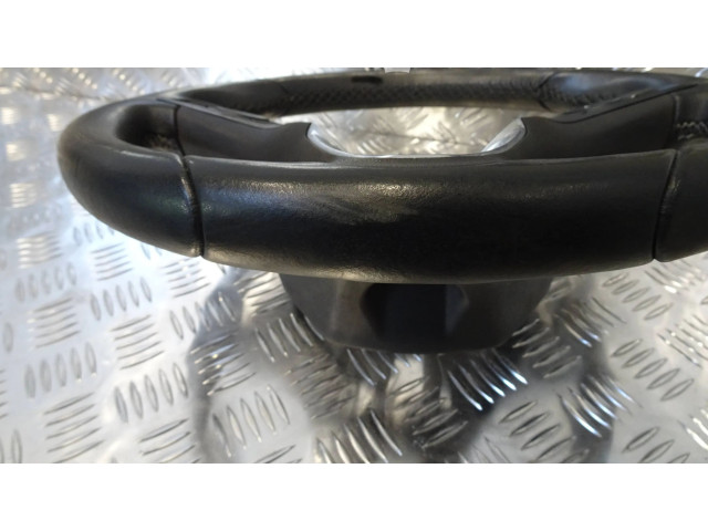 Руль Opel Grandland X