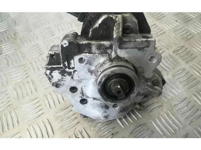 Vstřikovací čerpadlo 0445010043, 8689590 Volvo S80