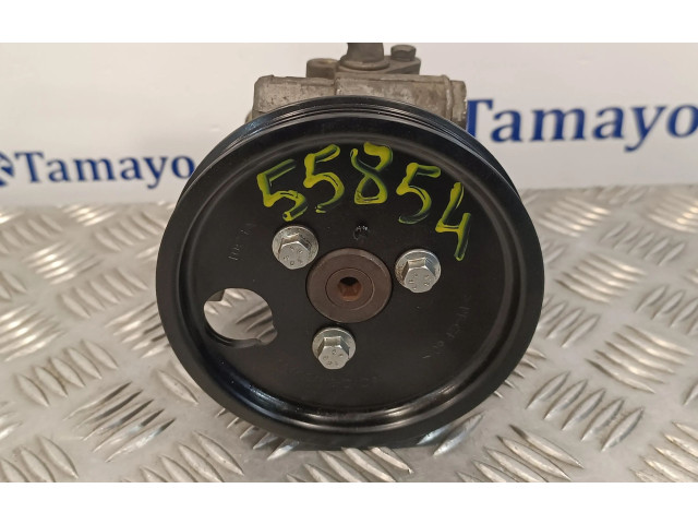 Подушка безопасности двери 6C1Q3A733AA Peugeot Boxer