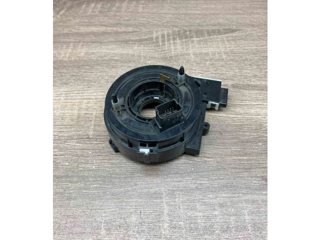 Подрулевой шлейф SRS 1K0959653C Volkswagen Touran I