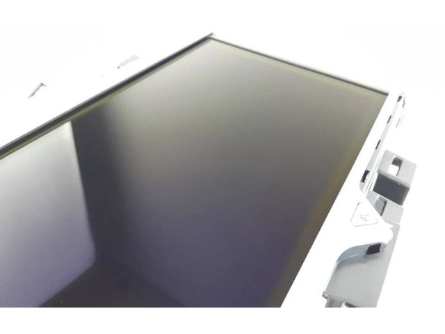 Дисплей    1098050-99-H, 109805099H   Tesla Model S