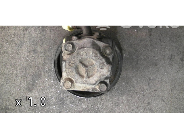 Zpětné zrcátko Suzuki Grand Vitara I 2003 4910050J40000