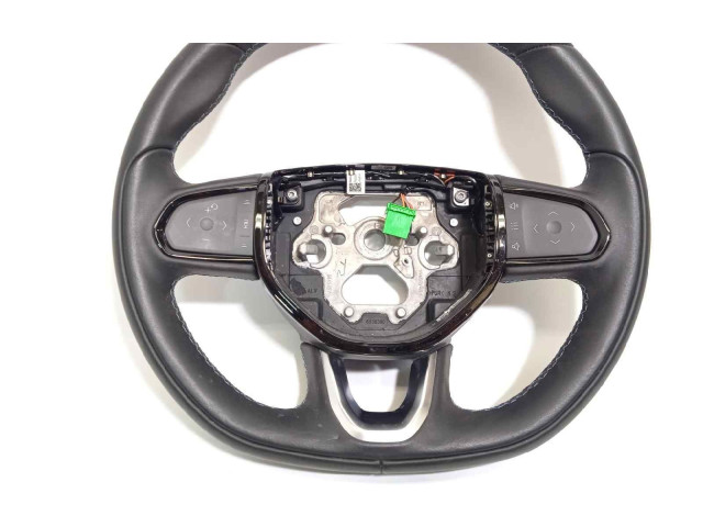 Руль Lynk & co 01 2017 - года 8891726132, P8891726132