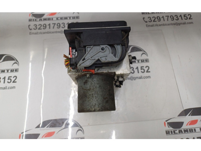 Блок управления АБС 8R0614517CN, 0265239464   Audi Q5 SQ5