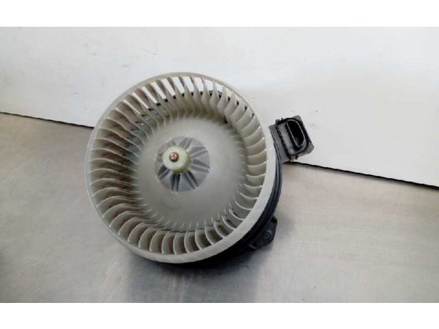 Вентилятор печки AY2727005011 Dodge Caliber