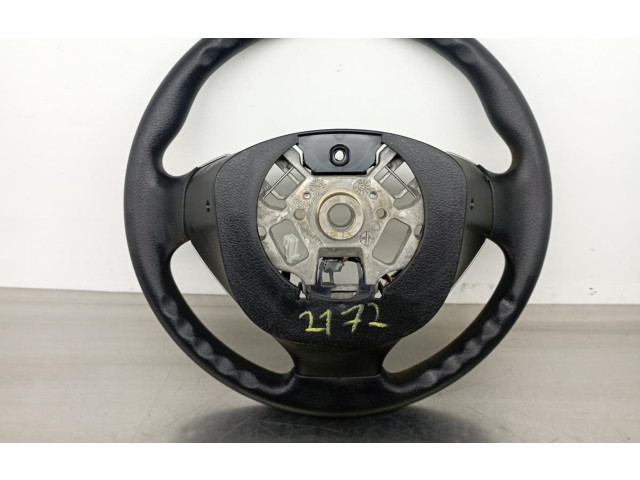 Volant Nissan Note (E11) 2014 308357899GNR, 0060019192