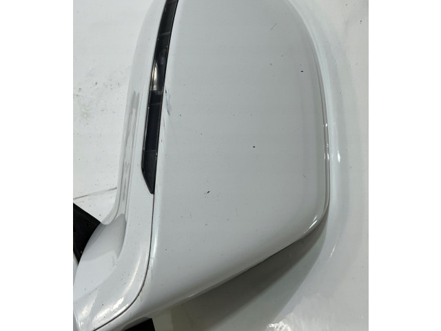 Зеркало электрическое Audi A7 S7 4G 2011 - 2017 года