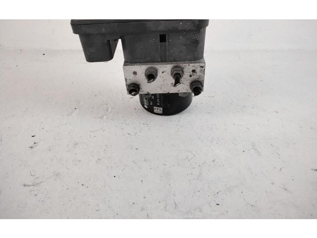 Блок АБС BKD Audi A3 S3 A3 Sportback 8P 2005 - 2013 года