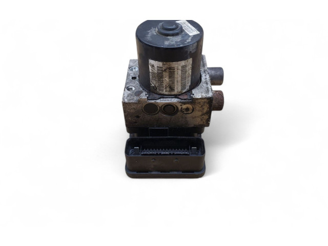 Блок АБС 68193650AE, P68193650AE Dodge RAM - года