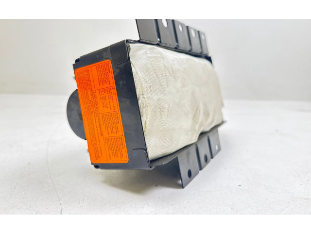 Подушка безопасности пассажира 845401HXXX KIA Ceed