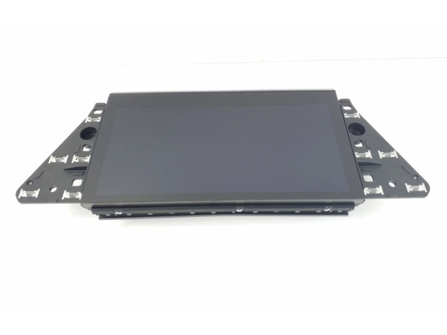 Дисплей    4KE919605N   Audi e-tron