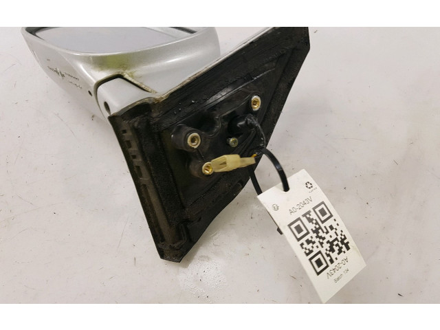 Zpětné zrcátko Suzuki Grand Vitara I 2001 8470266D02ZJ3, A0-2043V